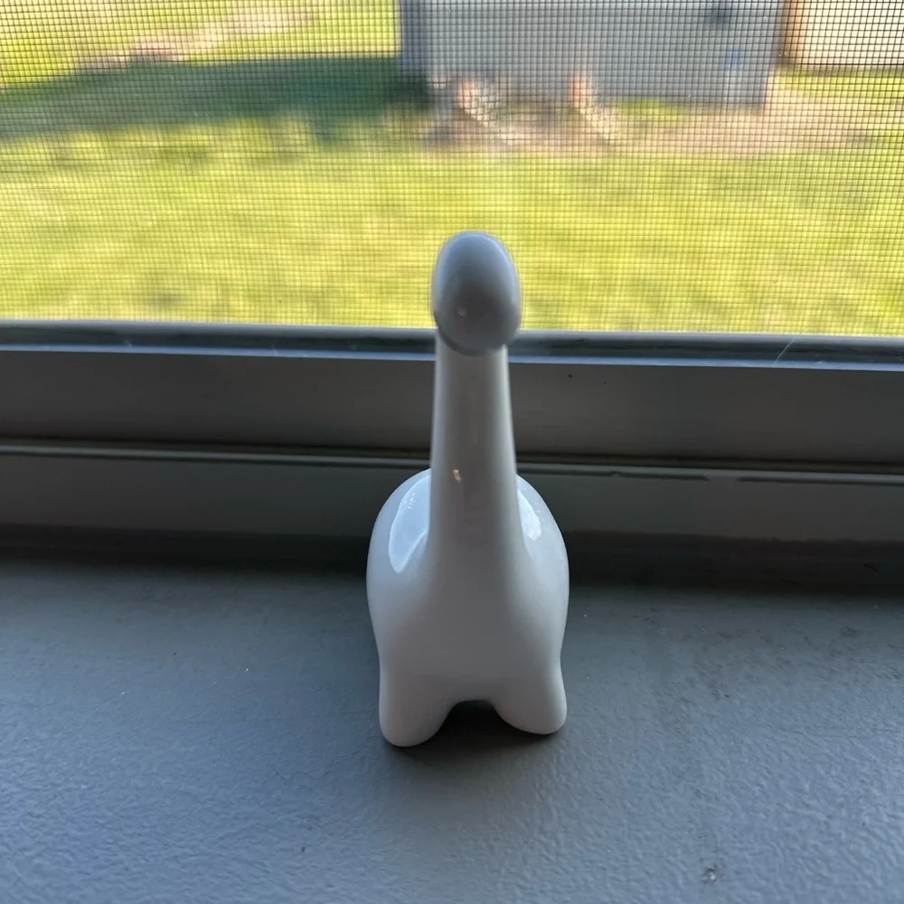 Ring holder - Picture 3 of 3